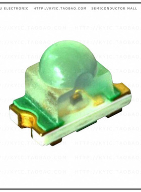 VTAN1116P-TR【EMITTER IR 940NM 50MA SMD】