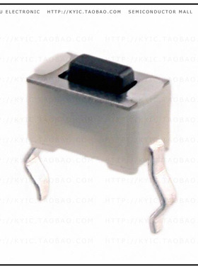 1825966-1【SWITCH TACTILE SPST-NO 0.05A 24V】