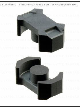 B65803P0000R049【FERRITE CORE RM 950NH N49 2PCS】