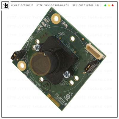 LF-9MT024NV-EVN【9MT024 NANOVESTA HEADBOARD】