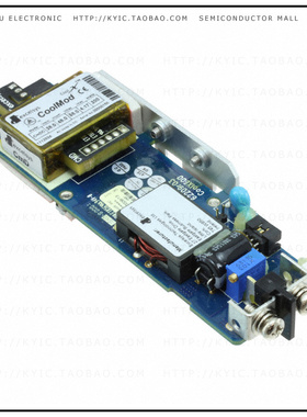 CMDC【CONFIG DC PWR MOD 48V (28-58V)】