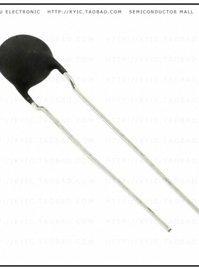 B57153S479M54【ICL 4.7 OHM 20% 3A 8.5MM】