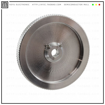 WM0200OK【KNURLED 200 MM CIRCUMFERENCE】