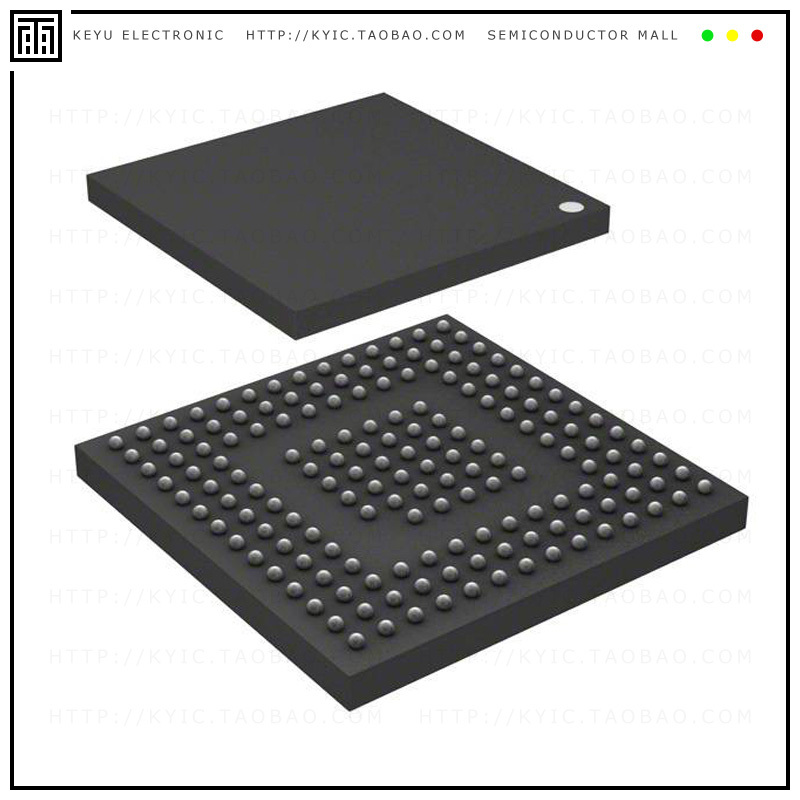 XIO2213BZAY【IC PCI-EXPRES/BUS BRIDGE 167BGA】