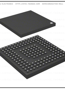 XIO2213BZAY【IC PCI-EXPRES/BUS BRIDGE 167BGA】