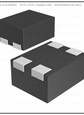 TTB12G51-900-2P【BALUN 174MHZ-860MHZ 50/50 4SMD】