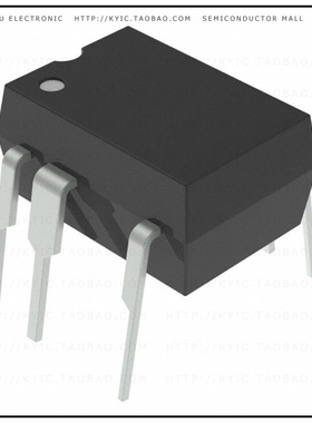 PR39MF22NSZH【SSR RELAY SPST-NO 900MA 0-240V】