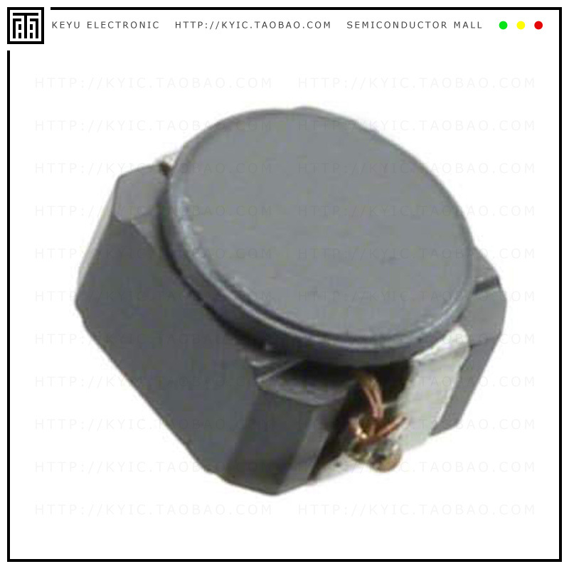 LTF3020T-2R2N-D【FIXED IND 2.2UH 1.58A 77 MOHM】