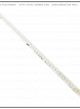 SI-B8V111560WW【LED 3000K 80CRI LM561B】