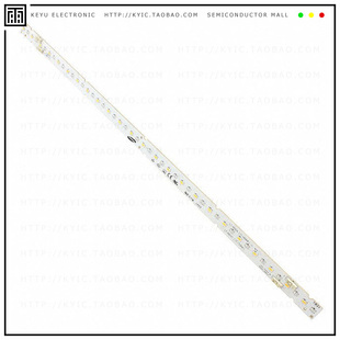 B8V111560WW LM561B LED 80CRI 3000K