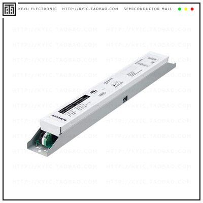 SLP-DUA47501US【LED DVR 2CH TUNABLE WHITE】