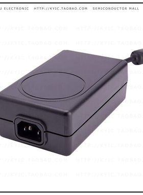 CENB1090A2403F01【AC/DC DESKTOP ADAPTER 24V 90W】