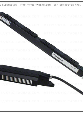 ER-X032【IONIZER CHASSIS MOUNT 24V】