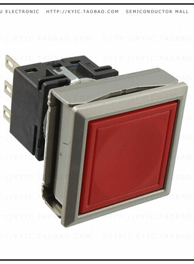 LBW7MB-M1T5R【LBW FLUSH PB MOME. RED】