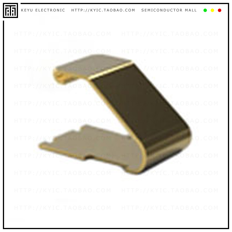 3100069【3100069=SEALEDFINGR1715EMBOS】