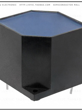 DLFL-0147-25D2【COMMON MODE CHOKE 25A 2LN TH】