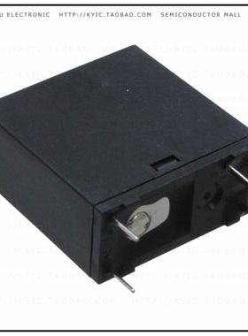 LKT1AF-5V【RELAY GEN PURPOSE SPST 5A 5V】