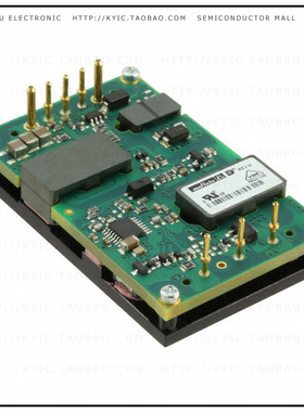UVQ-18/5.6-D24PB-C【DC DC CONVERTER 18V 101W】