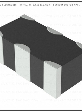 NFL18ST506H1A3D【FILTER LC(T) 350NH/110PF SMD】