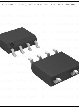 NCL30060B3DR2G【LED DRIVER WITH HV STARTU】