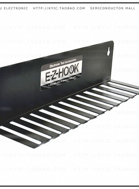 WB14【BRACKET WALL 13 SLOT】