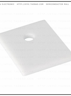 4180G【THERM PAD 23.24MMX18.8MM】