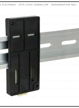 DIN-RSEV【RSEV FILTER DIN MOUNT KIT】