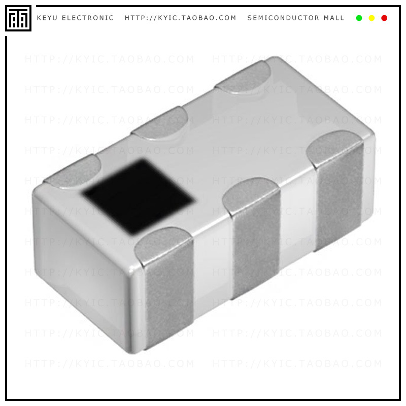 DPX162500DT-8128A1【RF DIPLEXER 0603 6 PC PAD】