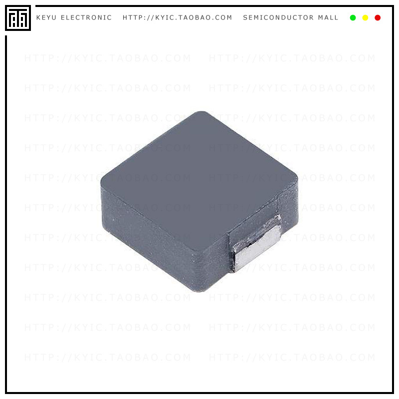 HCMA0703-R15-R【FIXED IND 150NH 26A 2.5 MOHM SMD】