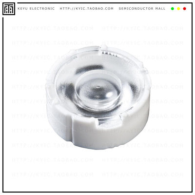 FA11902_TINA3-W【LENS CLR 20-50DEG WIDE ADH TAPE】