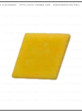 SCS7TT93HPL2TLS03F【LED LM102A NEUT WHT 4000K 2SMD】