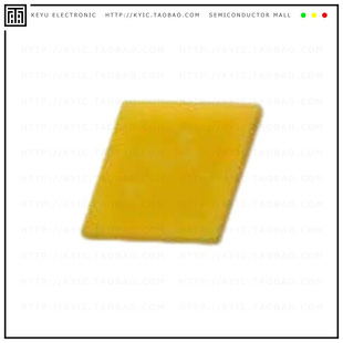 NEUT LM102A WHT 4000K SCS7TT93HPL2TLS03F 2SMD LED