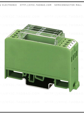 2952211【DIODE MODULE 1KV】