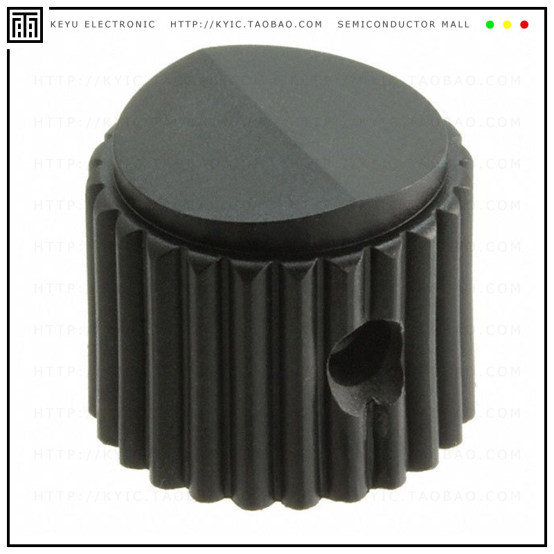 11K5014-JMNB【SWITCH ACCESS ROTARY SWITCH BLAK】