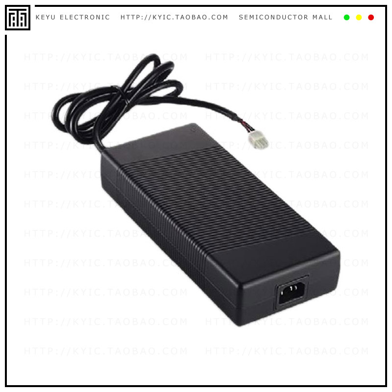 L6R250D-120【250W DESK-TOP POWER SUPPLY - ITE】