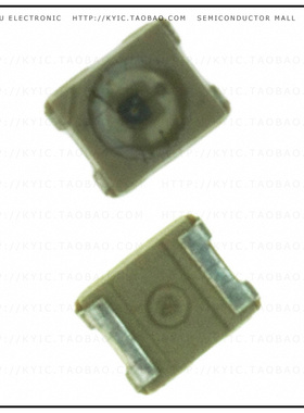 AA3528AP3C【SENSOR PHOTO TOP VIEW 4PLCC】