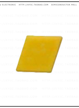 SCS8QT93HPL2QLS03F【LED LM102A COOL WHT 5700K 2SMD】