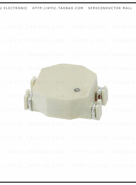 T8113NLT【CMC 2.2MH 500MA 2LN 700 OHM SMD】