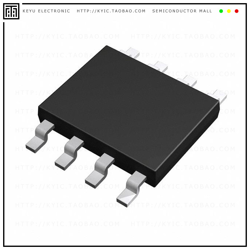 RSS065N06FRATB【4V DRIVE NCH MOSFET (CORRESPONDS】