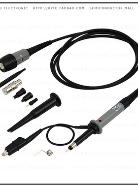 CT3133RA【OSCOPE PROBE X10 350MHZ 10M】
