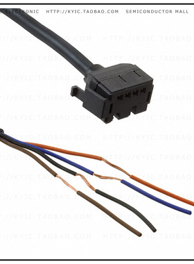 E3X-CN21【MSTR CONN FOR E3XDA7 & E3XDA9】