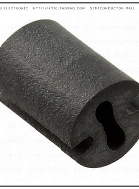 ELM 2-240【LED MT SR VERT】