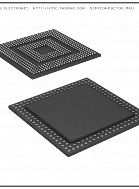 OMAP3515DCBC【IC MPU OMAP-35XX 600MHZ 515FCBGA】