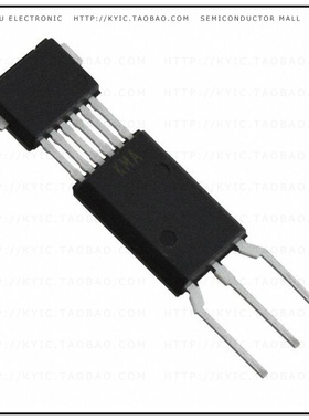 KMA210:115【SENSOR ANGLE 180DEG PC PIN】