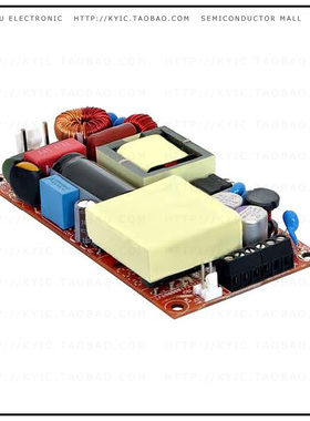 MBC180-1015L【AC/DC CONVERTER 15V 120/180W】