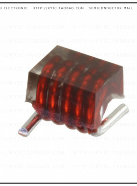 744913118【FIXED IND 18.5NH 4A 3.9 MOHM SMD】