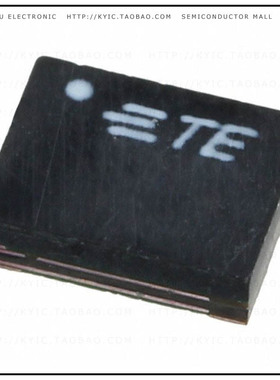 ZEN132V130A24YC【POLYZEN PPTC/ZENER SMD】