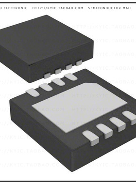 ADM7150ACPZ-3.3-R7【IC REG LINEAR 3.3V 800MA 8LFCSP】