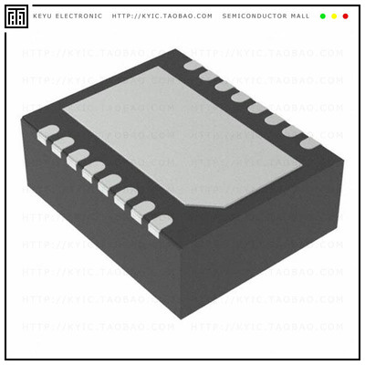 LM43602DSUT【SIMPLE SWITCHER 3.5V TO 36V  2A】