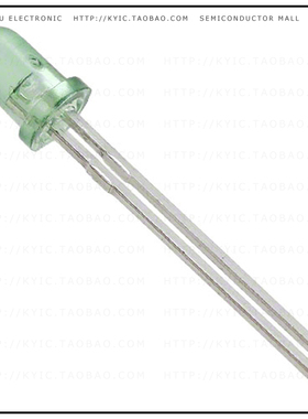 OP535B【SENSOR PHOTO 935NM TOP VIEW T1】